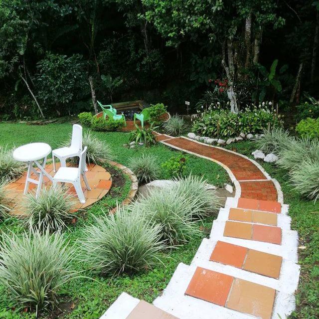 Asgard Spa San Agustín Exterior foto