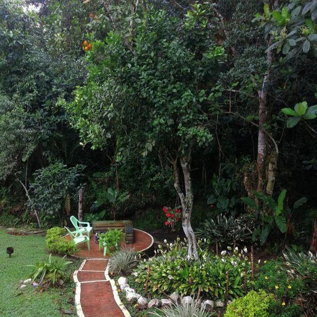 Asgard Spa San Agustín Exterior foto