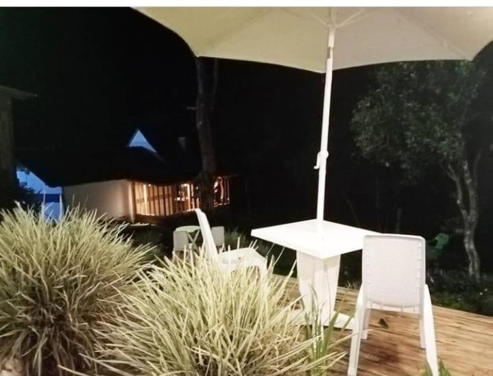Asgard Spa San Agustín Exterior foto