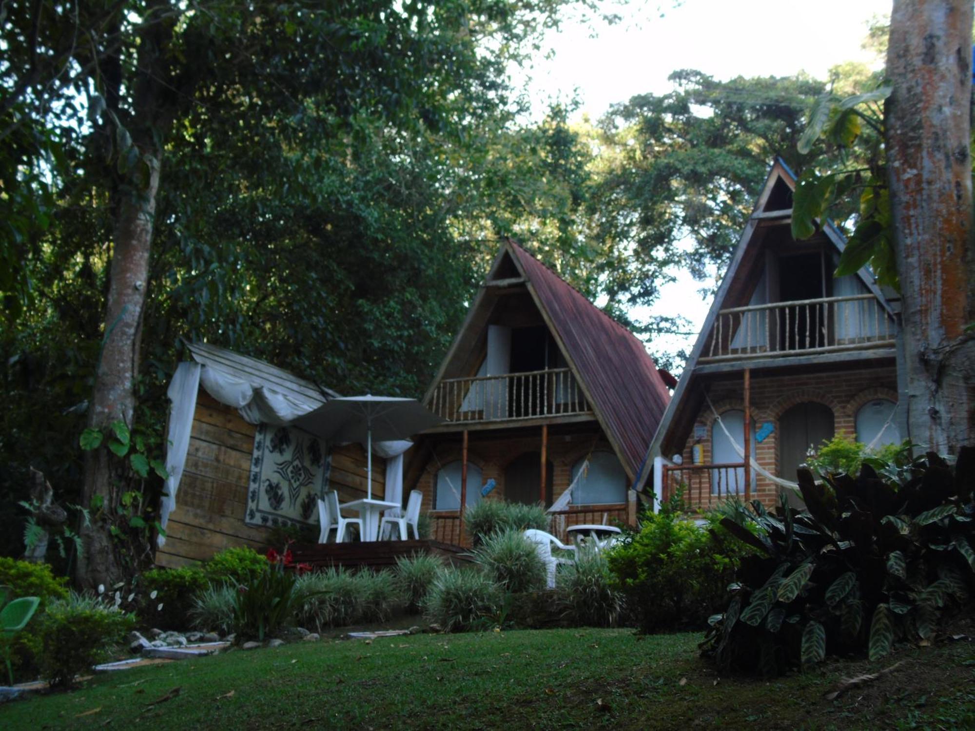 Asgard Spa San Agustín Exterior foto