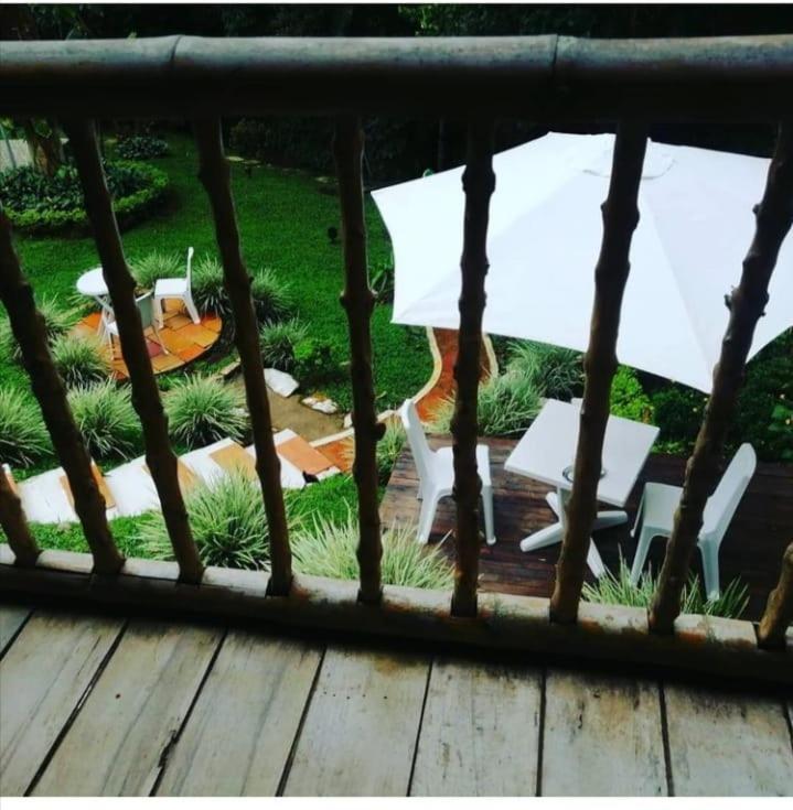Asgard Spa San Agustín Quarto foto